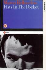 Watch Fist in His Pocket 9Movies