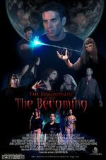 Watch Domination of The Becoming 9Movies