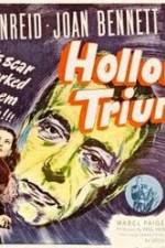 Watch Hollow Triumph 9Movies