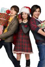 Watch Merry Christmas, Drake & Josh 9Movies