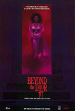 Watch Beyond the Door III 9Movies