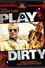 Watch Play Dirty 9Movies