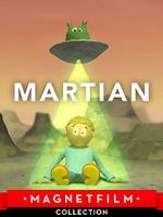Watch Martian (Short 2015) 9Movies
