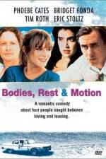 Watch Bodies Rest & Motion 9Movies