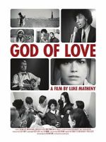 Watch God of Love (Short 2010) 9Movies