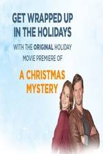 Watch A Christmas Mystery 9Movies