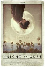 Watch Knight of Cups 9Movies