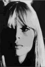 Watch All Tomorrow's Parties 9Movies