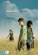 Watch September 9Movies