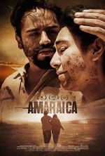 Watch Amaraica 9Movies