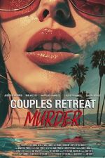 Watch Couples Retreat Murder 9Movies
