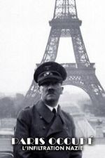 Watch When Paris was German 9Movies