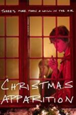 Watch Christmas Apparition 9Movies