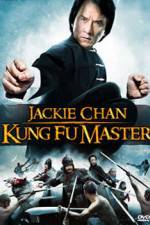 Watch Jackie Chan Kung Fu Master 9Movies