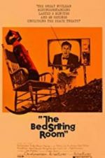 Watch The Bed Sitting Room 9Movies
