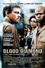 Watch Blood Diamond 9Movies