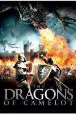 Watch Dragons of Camelot 9Movies