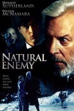 Watch Natural Enemy 9Movies