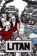 Watch Litan 9Movies