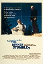 Watch The Runner Stumbles 9Movies