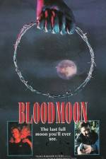 Watch Bloodmoon 9Movies