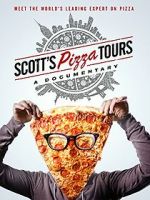 Watch Scott\'s Pizza Tours 9Movies