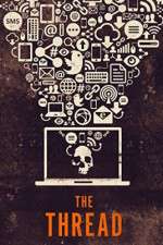 Watch The Thread 9Movies