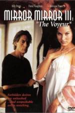 Watch Mirror Mirror III The Voyeur 9Movies