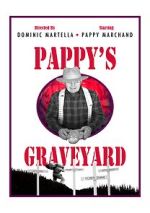 Watch Pappy\'s Graveyard 9Movies