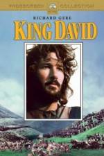 Watch King David 9Movies