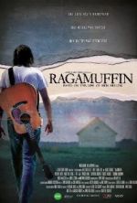 Watch Ragamuffin 9Movies