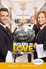 Watch Butlers in Love 9Movies