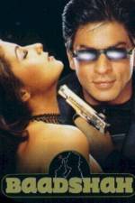 Watch Baadshah 9Movies