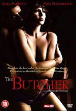 Watch The Butcher 9Movies