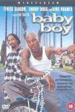 Watch Baby Boy 9Movies