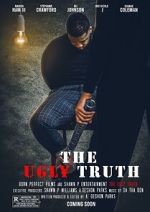 Watch The Ugly Truth 9Movies