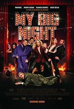 Watch My Big Night 9Movies