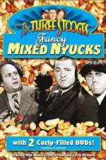 Watch Back to the Woods 9Movies