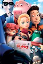 Watch Bling 9Movies