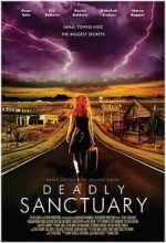 Watch Deadly Sanctuary 9Movies