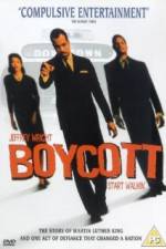 Watch Boycott 9Movies