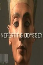 Watch National Geographic Nefertitis Odyssey 9Movies