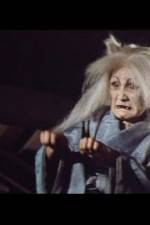 Watch Bôrei kaibyô yashiki 9Movies