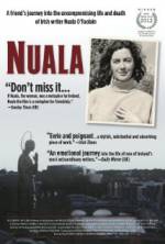 Watch Nuala: A Life and Death 9Movies