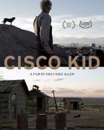 Watch Cisco Kid 9Movies