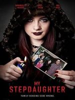 Watch My Stepdaughter 9Movies