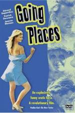 Watch Les valseuses 9Movies