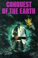 Watch Conquest of the Earth 9Movies