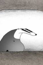 Watch Badgered 9Movies