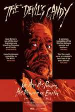 Watch The Devil\'s Candy 9Movies
